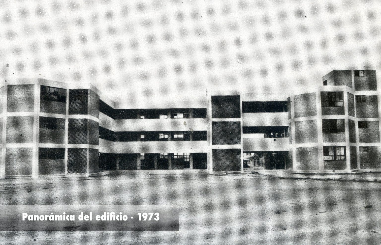 01 panoramica del edificio