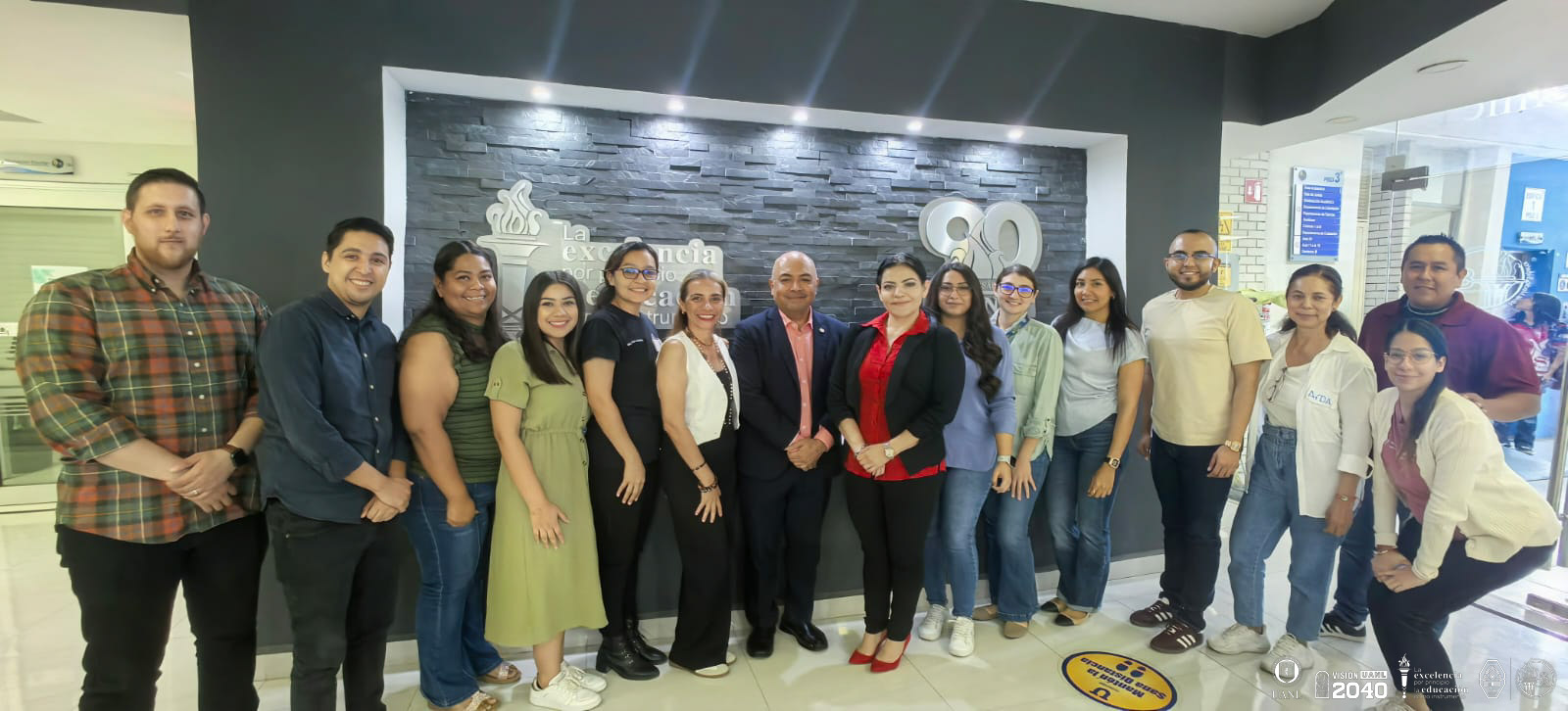 Curso “Psicopedagogía y Didáctica en la enseñanza de la Filosofía”