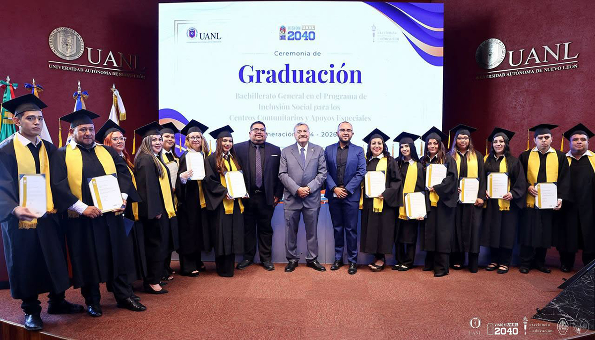 GRADUACIONcentroscom