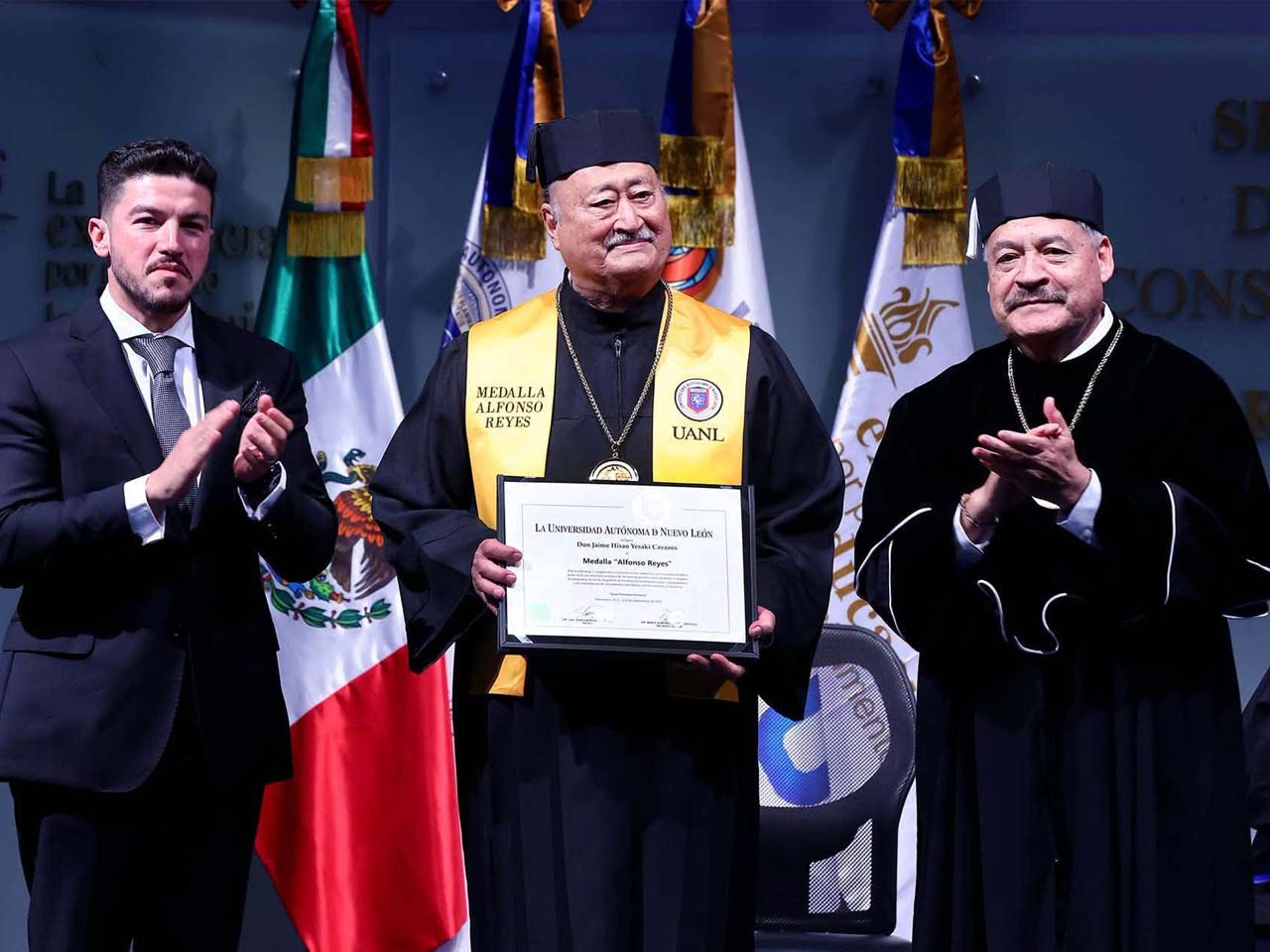 honoris1